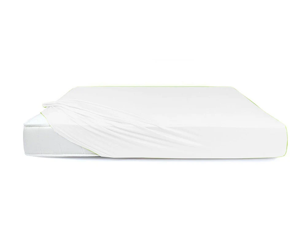 EXTRA DEEP 16" Fitted Sheets