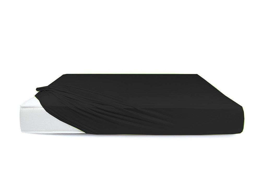 EXTRA DEEP 16" Fitted Sheets