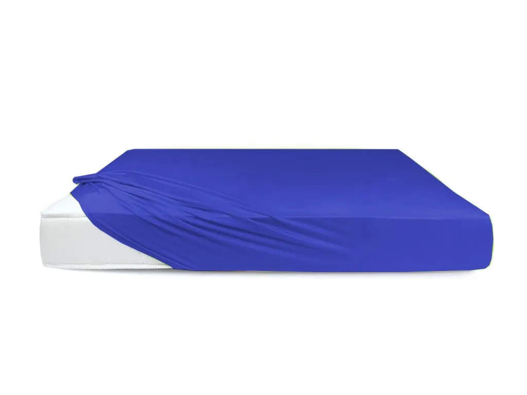 EXTRA DEEP 16" Fitted Sheets