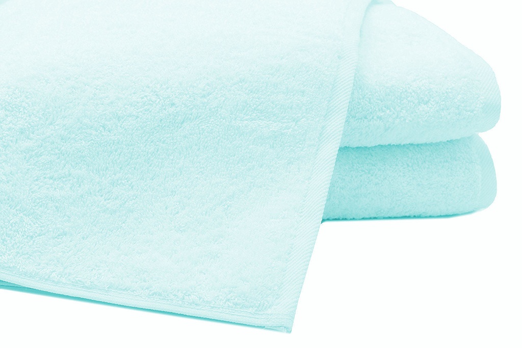 [42958906511] Set of 2 Jumbo Bath Sheets (Cream)
