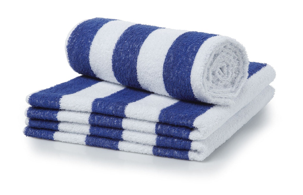 Cabana Pool Towels