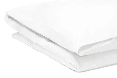 Envelope Style Duvet Covers