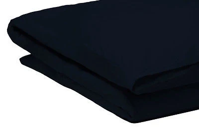 Envelope Style Duvet Covers