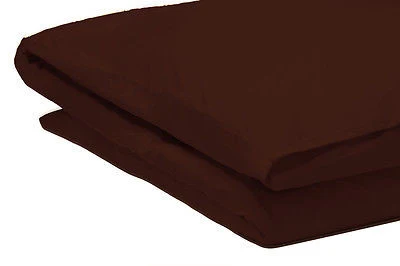 Envelope Style Duvet Covers