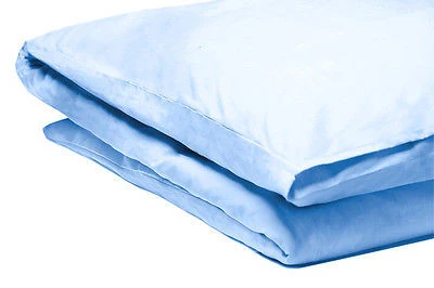Envelope Style Duvet Covers