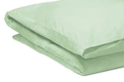 Envelope Style Duvet Covers