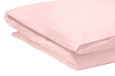 Envelope Style Duvet Covers