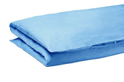 Envelope Style Duvet Covers