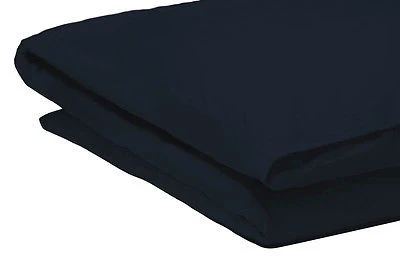 Envelope Style Duvet Covers