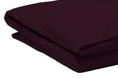 Envelope Style Duvet Covers