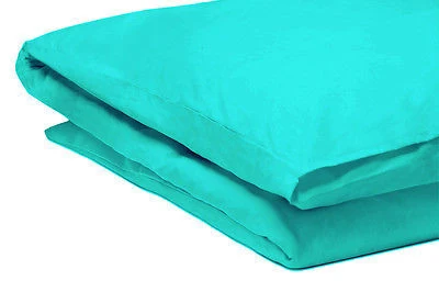 Envelope Style Duvet Covers