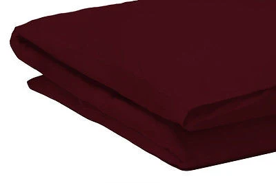 Envelope Style Duvet Covers