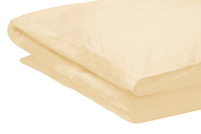 Envelope Style Duvet Covers