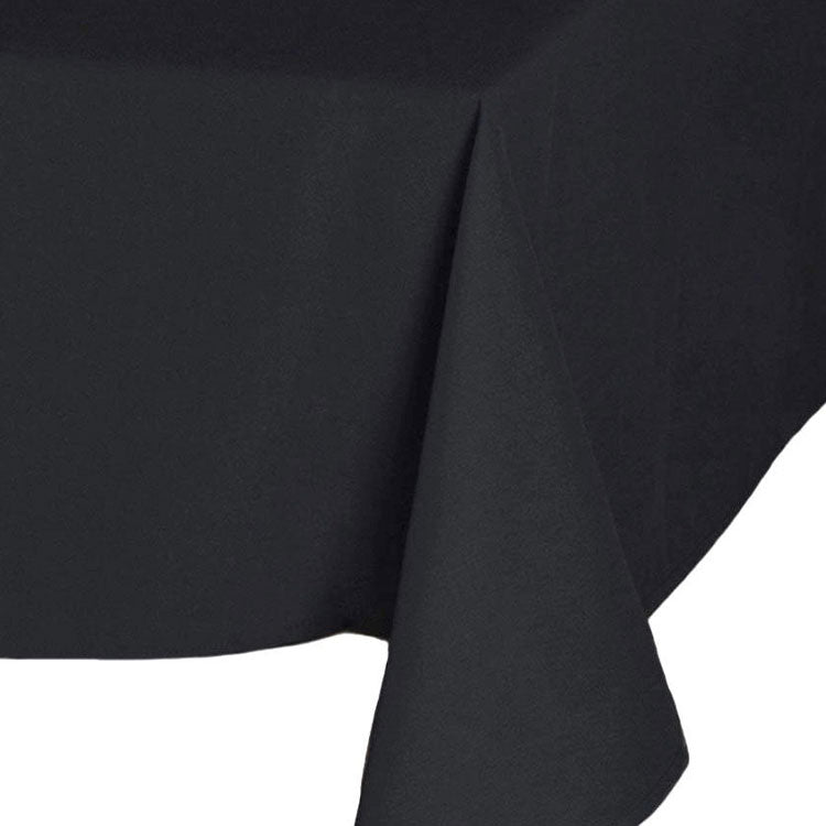 100% Polyester Tablecloths