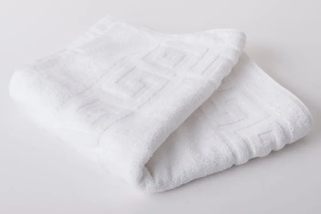 700 GSM Bath Mats