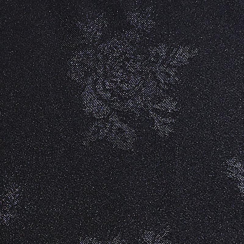 Damask Rose Napkins 100% Polyester
