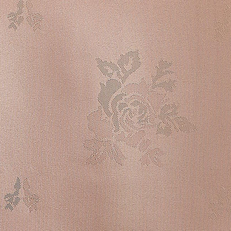 Damask Rose Napkins 100% Polyester