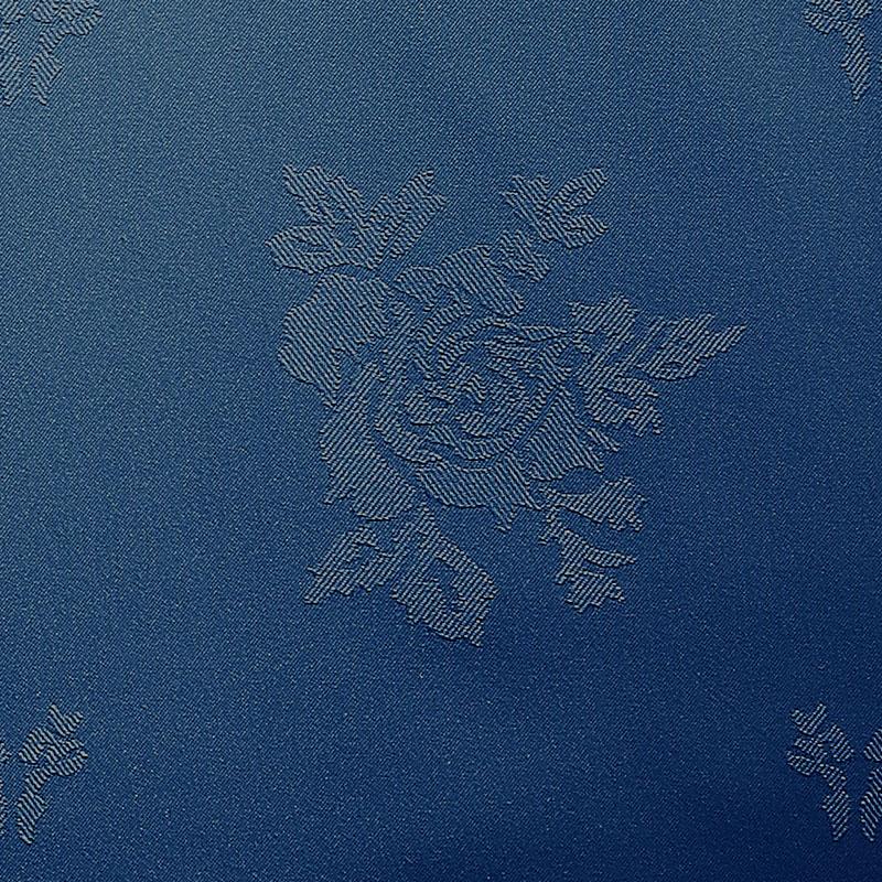 Damask Rose Napkins 100% Polyester