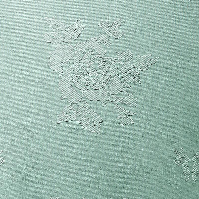 Damask Rose Napkins 100% Polyester