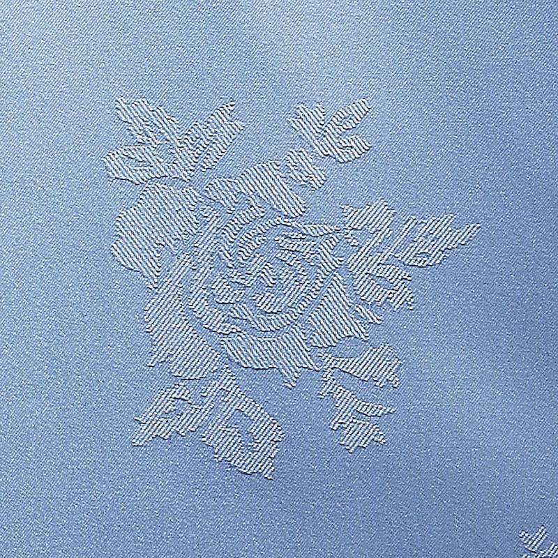 Damask Rose Napkins 100% Polyester