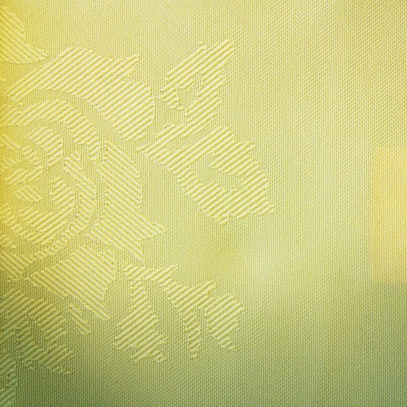 Damask Rose Napkins 100% Polyester