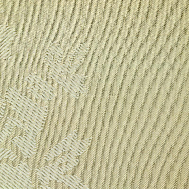Damask Rose Napkins 100% Polyester