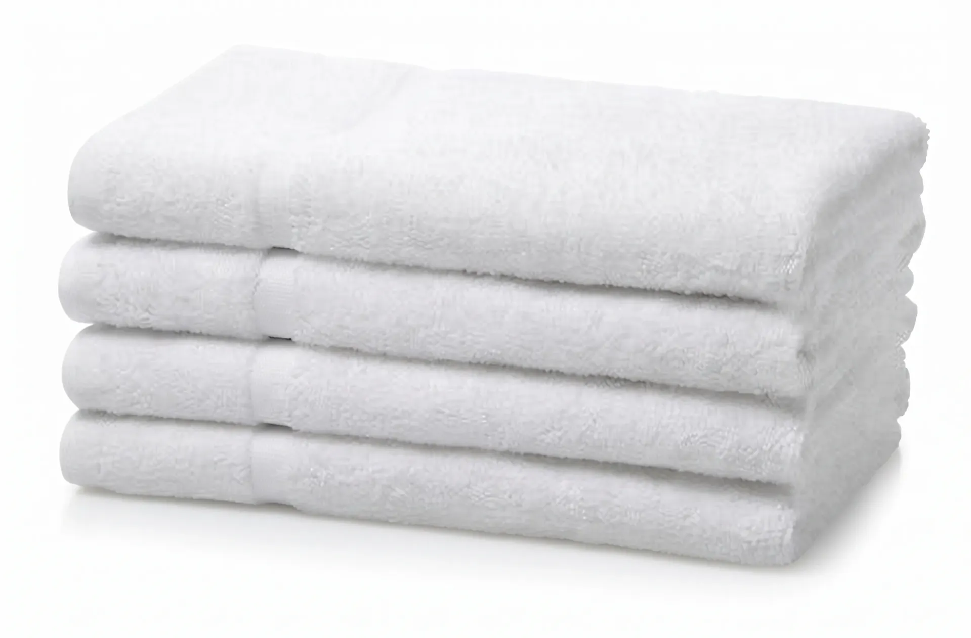 Institutional Hand Towels