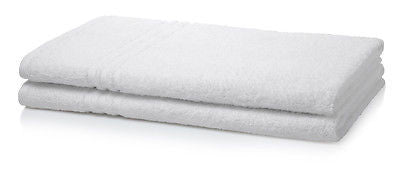 Royal Egyptian Hotel Quality | Bath Sheets