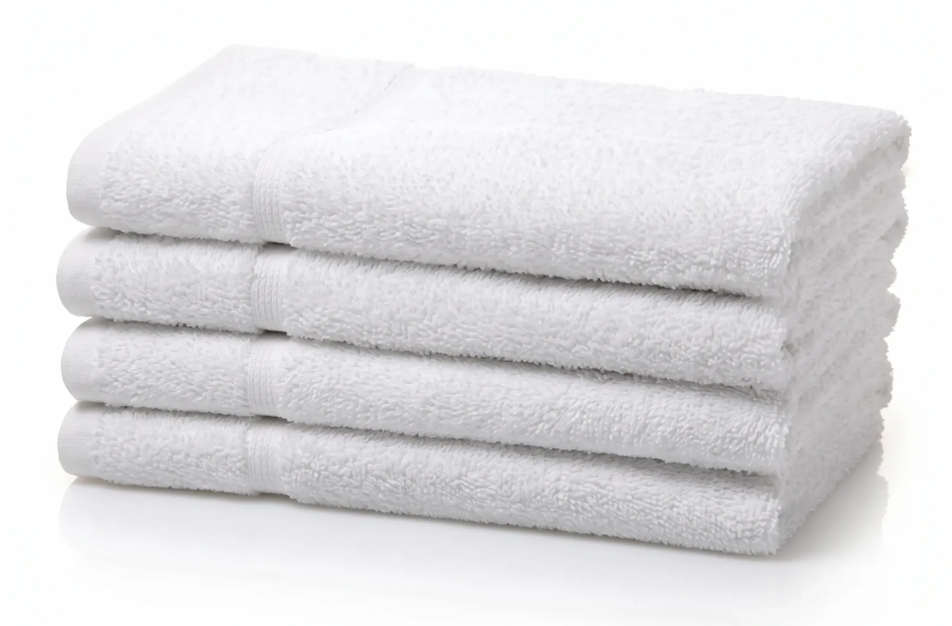 [43163093519] 400gsm Institutional Hand Towels (Hand Towel (85x50)-  240 Pcs)