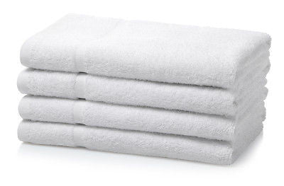 [43163093519] 400gsm Institutional Hand Towels (Hand Towel (85x50)-  240 Pcs)