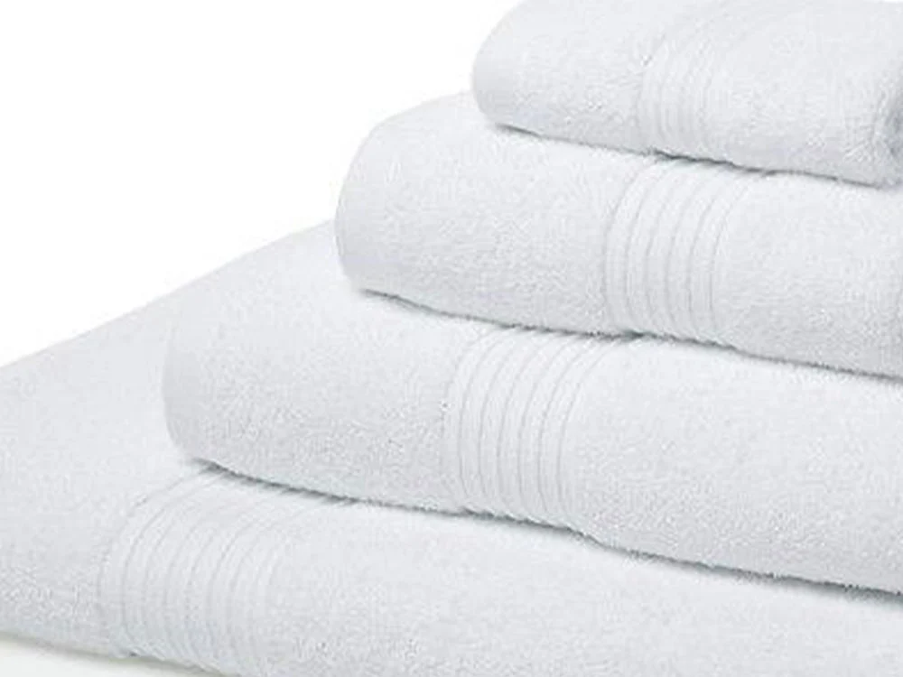 700 GSM Royal Egyptian | Bath Towels
