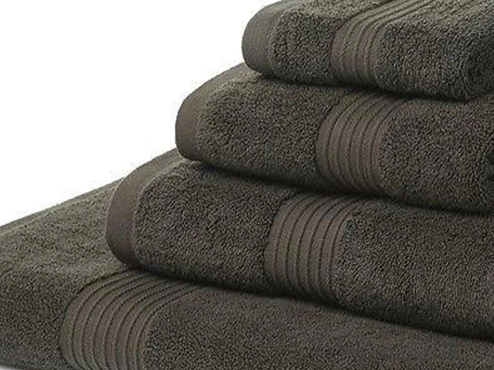 700 GSM Royal Egyptian | Bath Towels