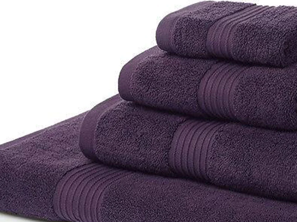 700 GSM Royal Egyptian | Bath Towels