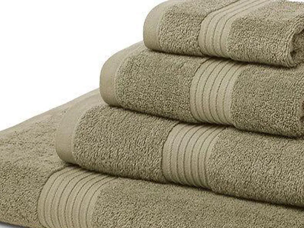 700 GSM Royal Egyptian | Hand Towels