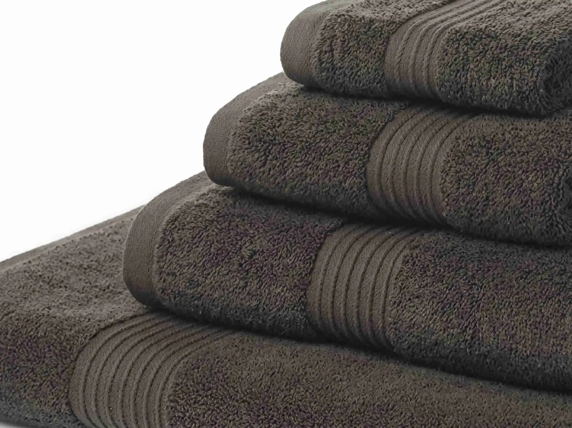 700 GSM Royal Egyptian Towels Collection