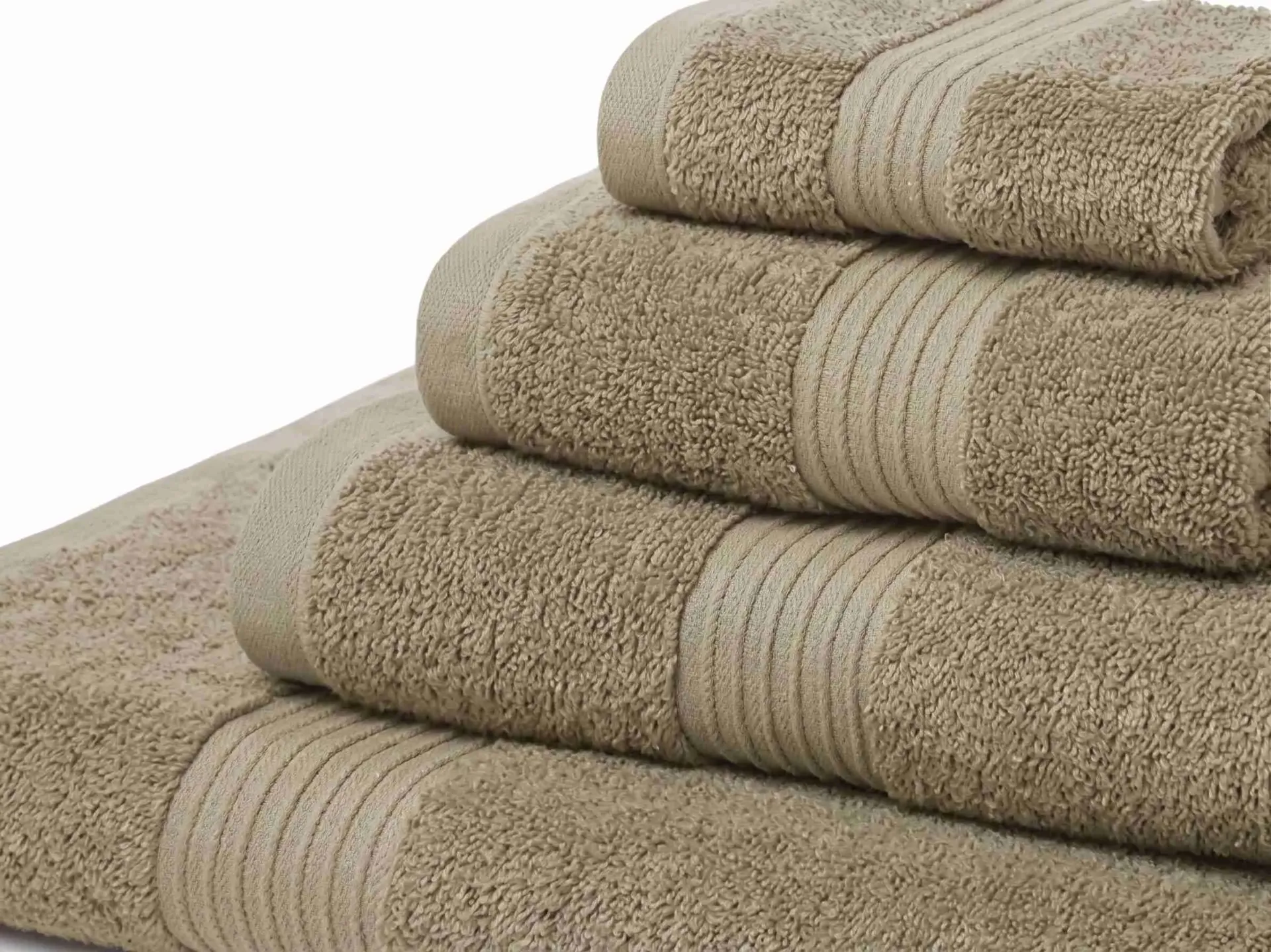 700 GSM Royal Egyptian Towels Collection