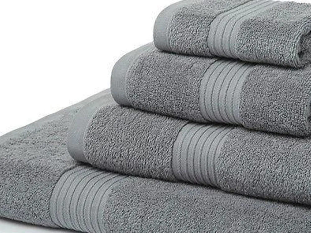 700 GSM Royal Egyptian Towels Collection