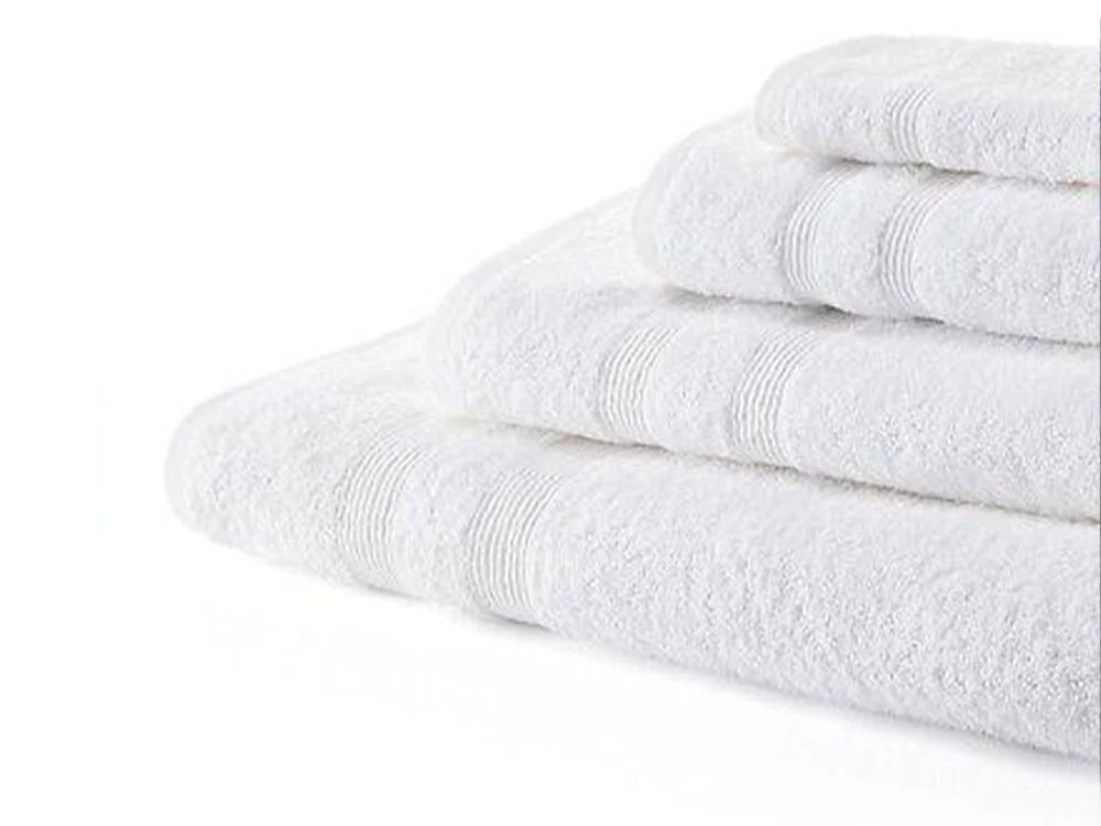 500 GSM Salon - Hairdressing Towels