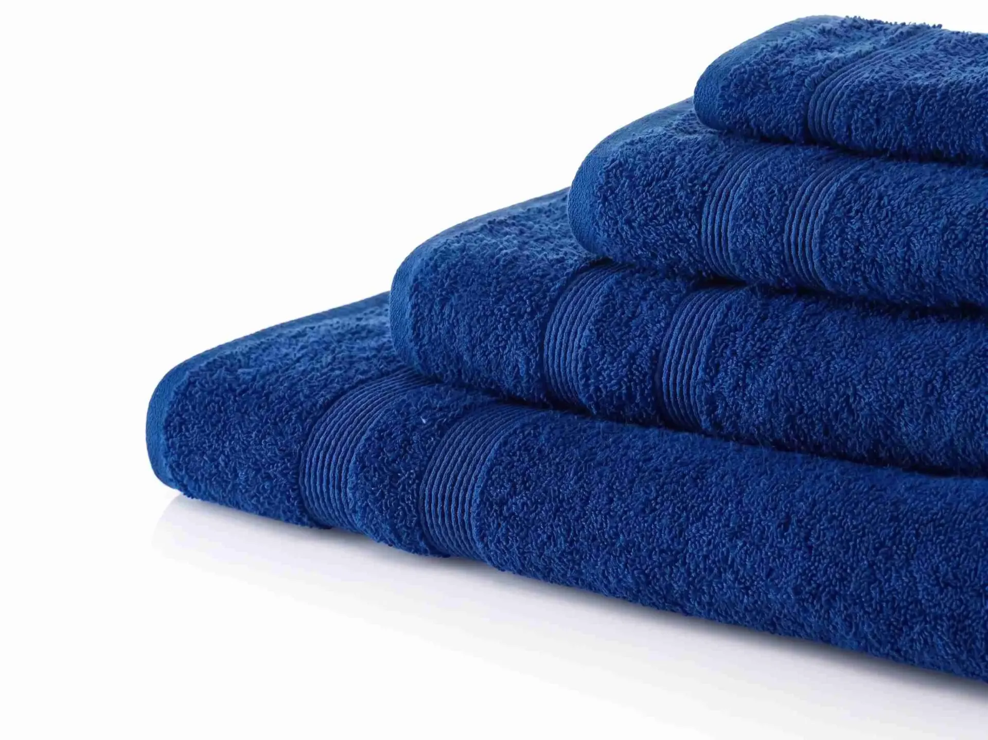 500 GSM Salon - Hairdressing Towels