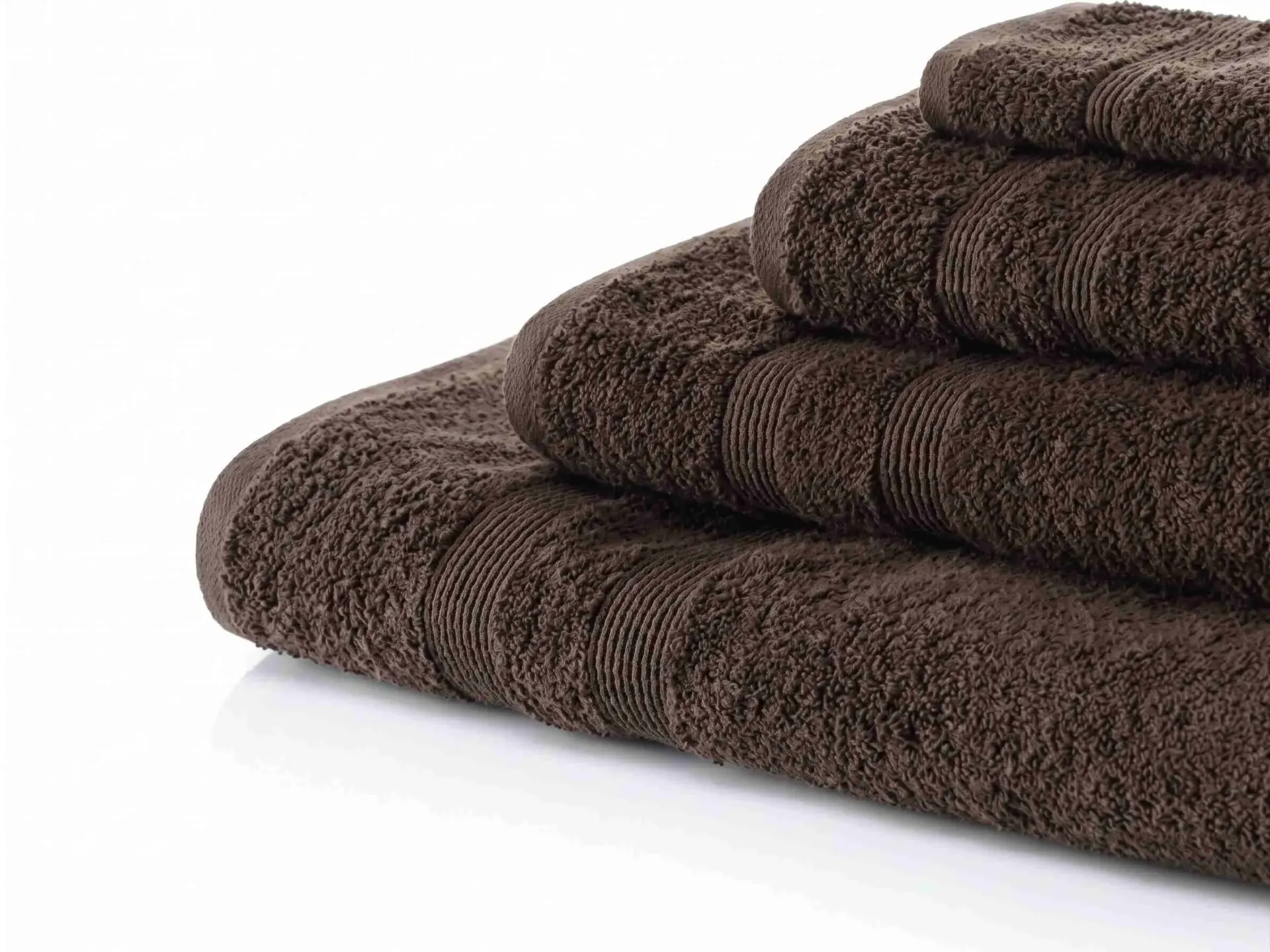 500 GSM Salon - Hairdressing Towels