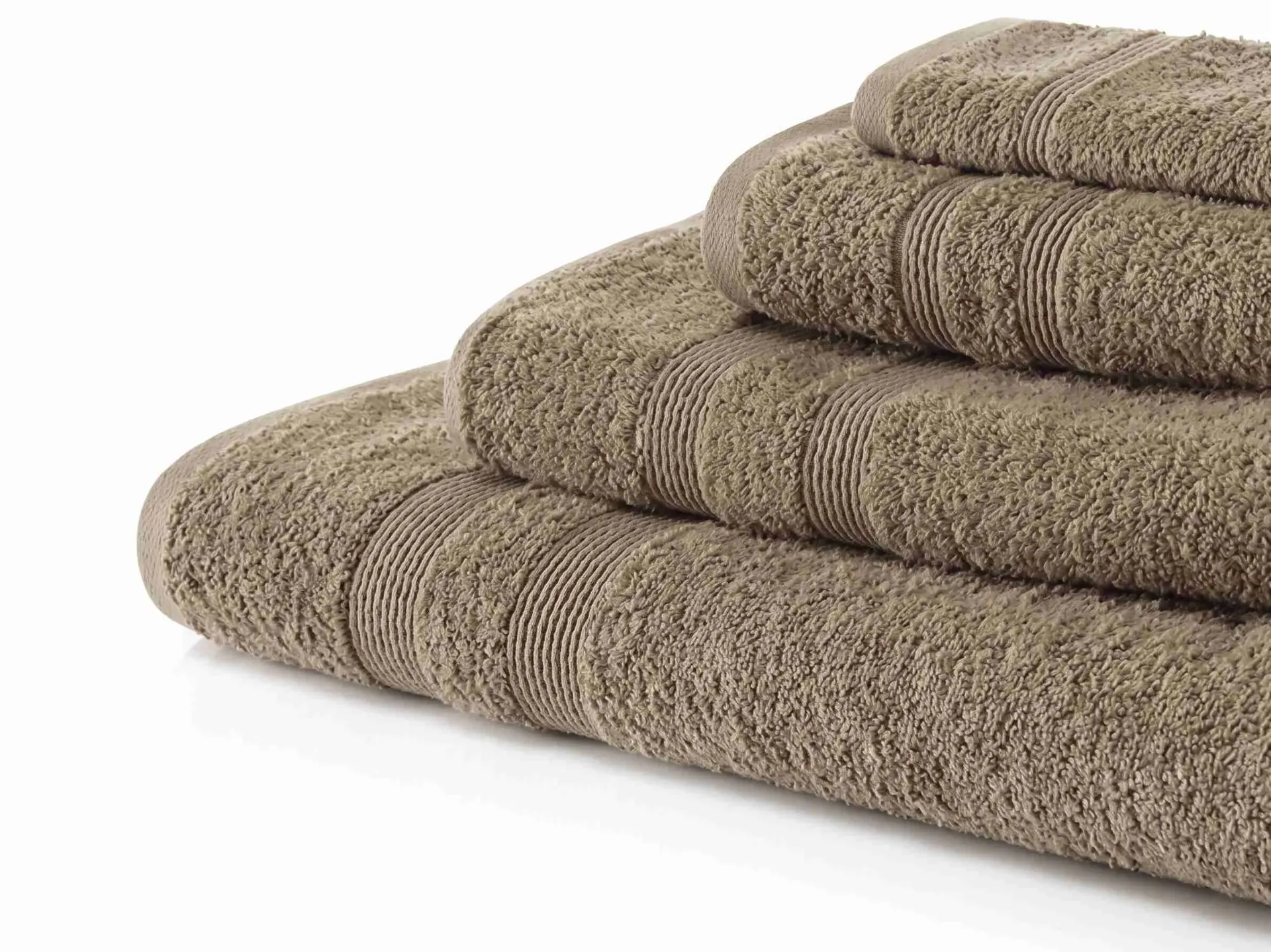 500 GSM Salon - Hairdressing Towels
