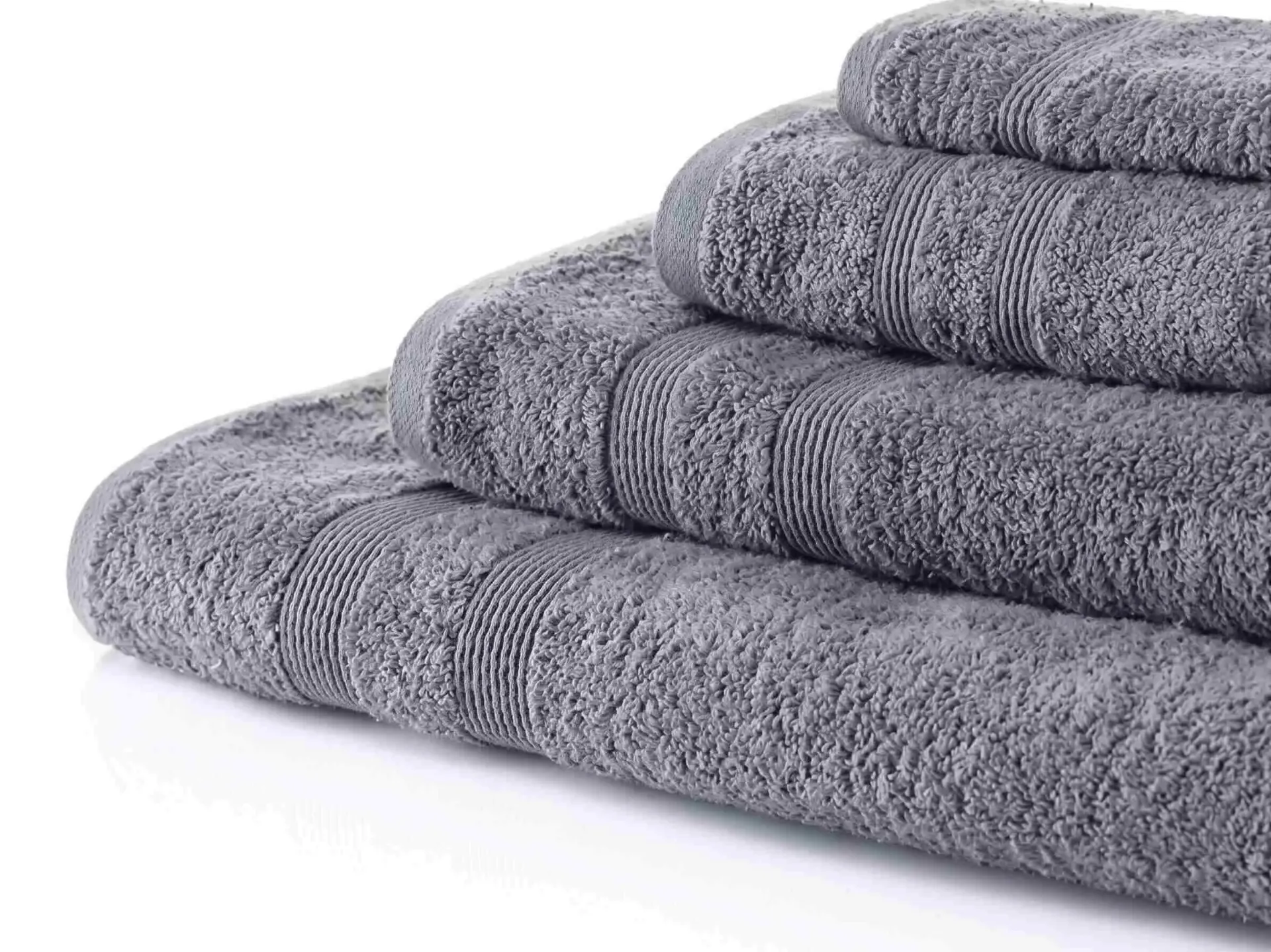 500 GSM Salon - Hairdressing Towels