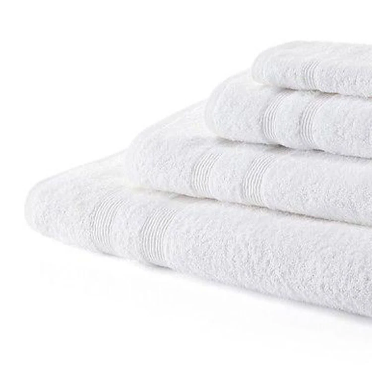 500 GSM Royal Egyptian Towels | Hand Towels