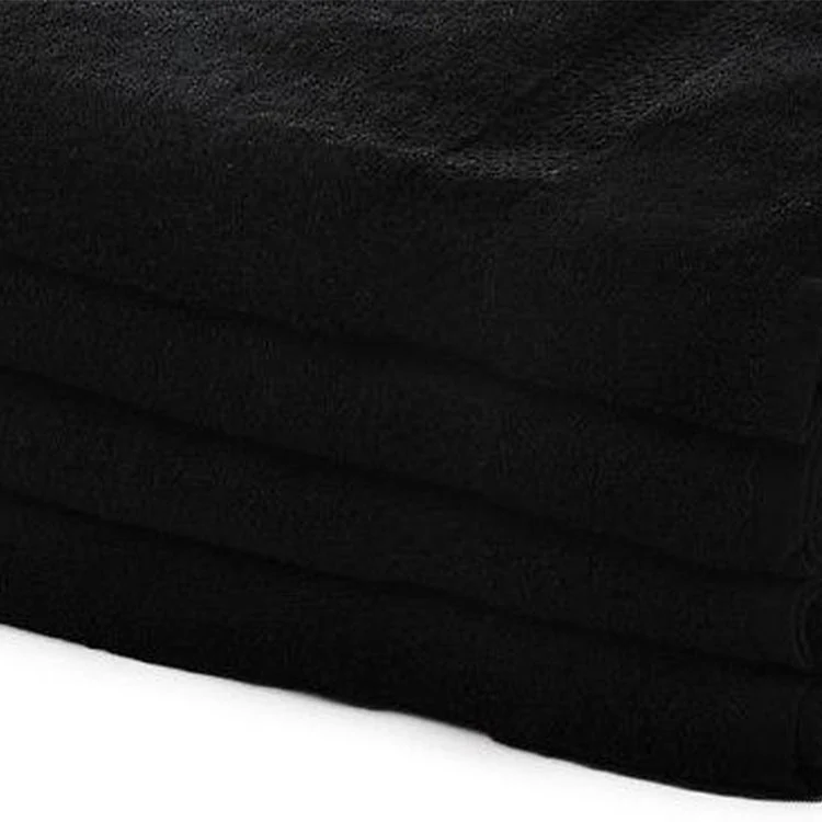 500 GSM Royal Egyptian Towels | Hand Towels
