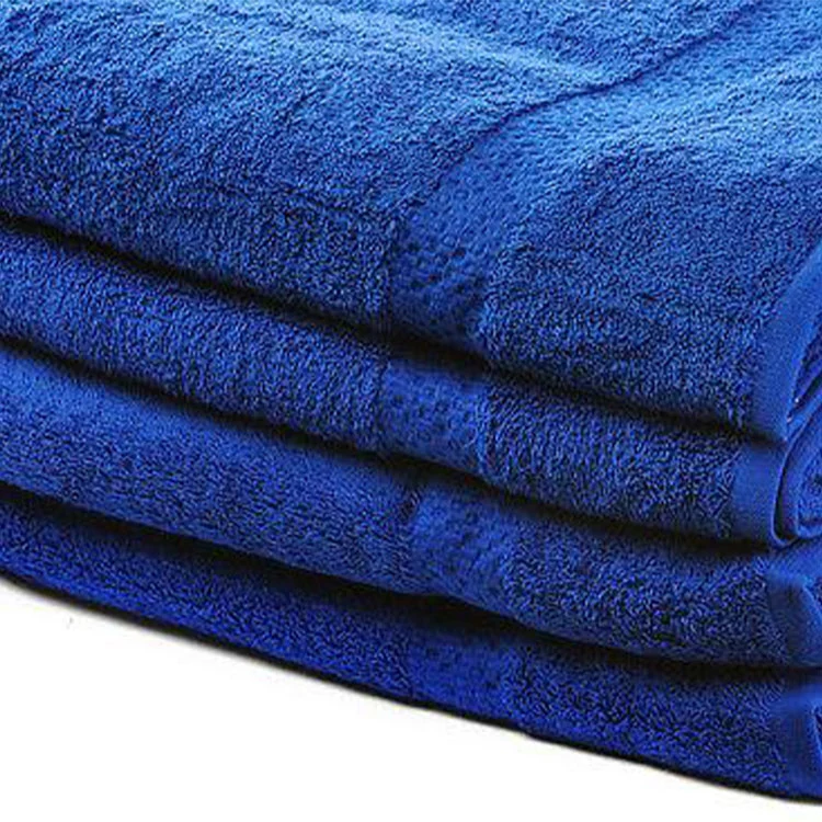 500 GSM Royal Egyptian Towels | Hand Towels