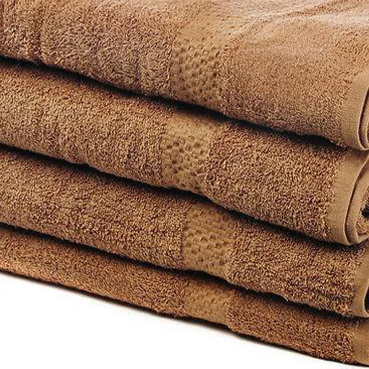 500 GSM Royal Egyptian Towels | Hand Towels