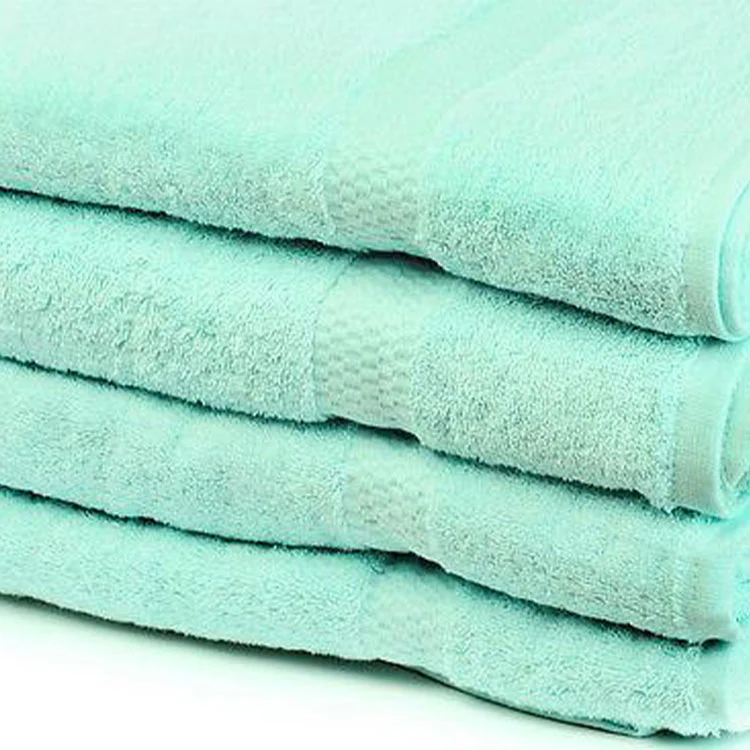 500 GSM Royal Egyptian Towels | Hand Towels