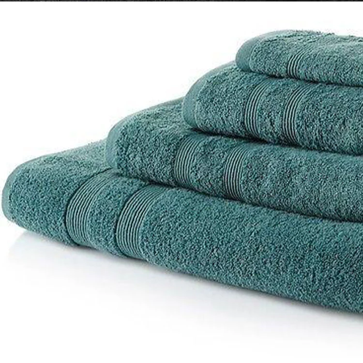 500 GSM Royal Egyptian Towels | Hand Towels