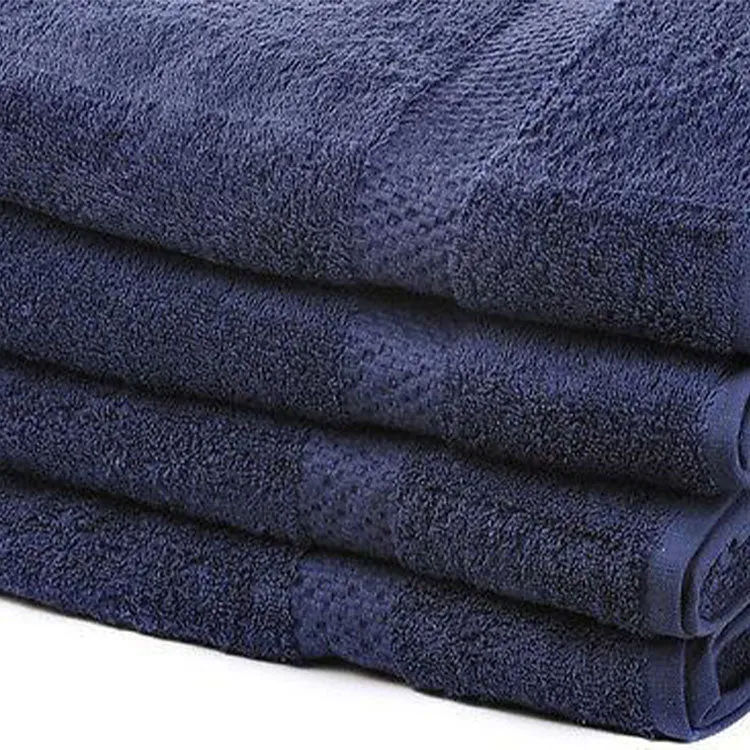 500 GSM Royal Egyptian Towels | Hand Towels