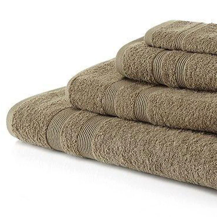 500 GSM Royal Egyptian Towels | Hand Towels